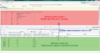 Pipe support scripts for Autocad Plant3D – Tamas Halasz
