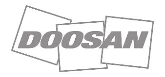 logo-doosan