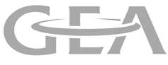 logo-gea