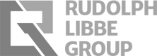 logo-rud