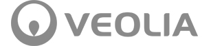 logo-veo