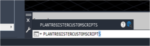 PlantRegisterCustomScripts